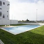 At Gregal Vi * Piles