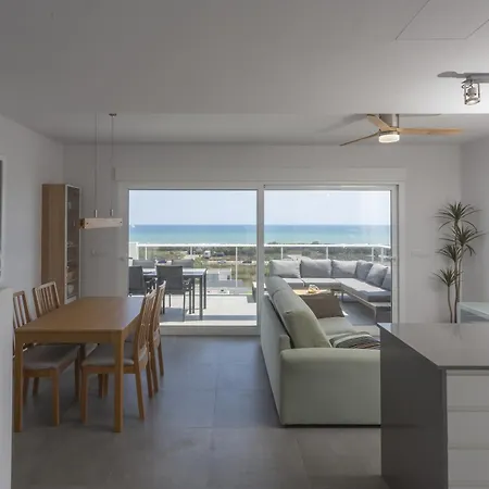 At Gregal Vi * Piles