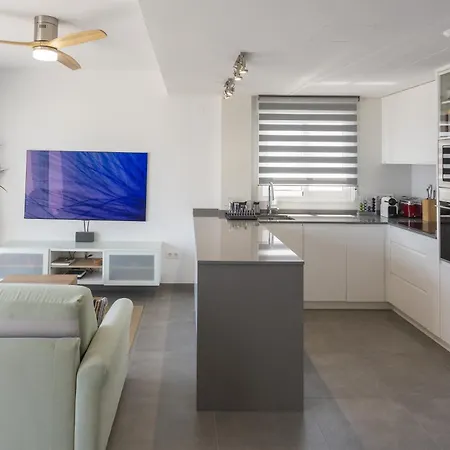 At Gregal Vi * Piles