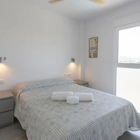 At Gregal Vi * Piles