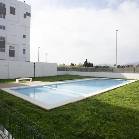 At Gregal Vi * Piles